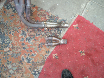 efi exhaust y piece.jpg and 